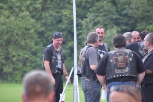 dd_sommerparty_09 034.jpg